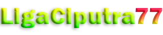 LIGACIPUTRA77